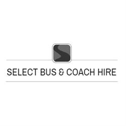 Select Bus & Coach Hire in Bletchley (Milton Keynes) - Opening Hours