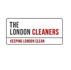 The London Cleaners, opening hours