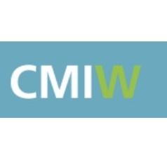 CMI Workplace, London opening hours