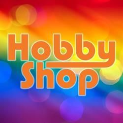 HOBBY SHOP, Bangor opening hours