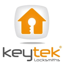 Keytek Locksmiths Halstead, opening hours