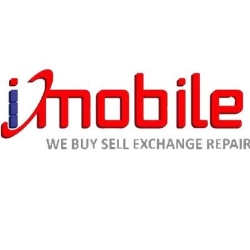 iMobile, Shepperton opening hours