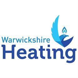 Warwickshire Heating Ltd, opening hours