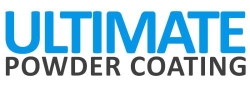 Ultimate Powder Coating in Liverpool (Seaforth) - Opening Hours
