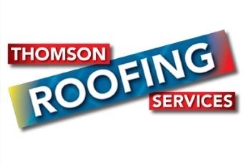 Thomson Roofing Services, Edinburgh opening hours