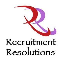 Recruitment Resolutions (CP) Ltd, Stockport opening hours