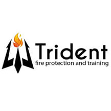 Trident Fire Protection & Training Ltd, Gateshead opening hours