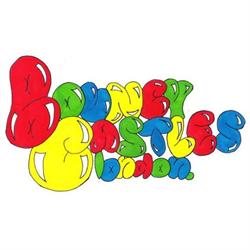 Bouncy Castles London, opening hours