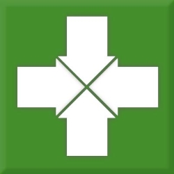 West Yorkshire Tile Doctor, Staincross opening hours