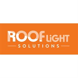 Rooflight Solutions in Sedgley (Rushton) - Opening Hours