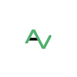 Azets - Accountants & Business Advisors, Cambridge opening hours