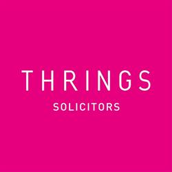 Thrings, Romsey opening hours