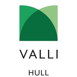 AH Mertons Eyecare Valli & Berriman Opticians Hull, opening hours