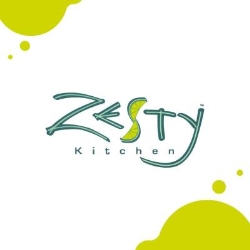 Zesty Kitchen, London opening hours