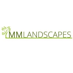 MM Landscapes, Brooklands opening hours