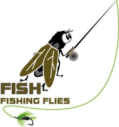 Fish Fishing Flies, Walkerburn opening hours
