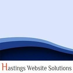 Hastings Website Solutions, St Leonards-on-Sea opening hours