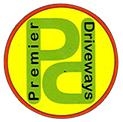 Premier Driveways in Rawdon (Leeds) - Opening Hours