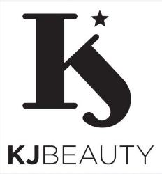 KJBeauty, Waltham Cross opening hours