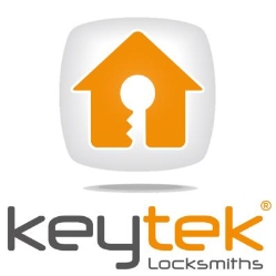 Keytek Locksmiths Newcastle, Newcastle Upon Tyne opening hours