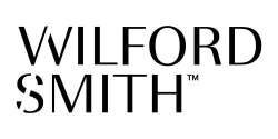 Wilford Smith Solicitors, London opening hours