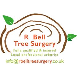R Bell Tree Surgery, Alton opening hours