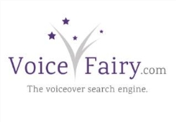 Voice Fairy, Farnham opening hours
