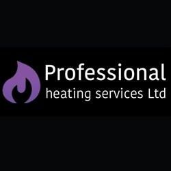 Professional Heating Services Ltd, Bracknell opening hours