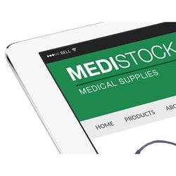 Medistock Medical Supplies, Orpington opening hours