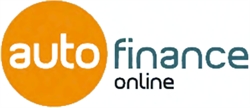 Auto Finance Online, Wilmslow opening hours