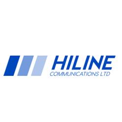 Hiline Communications Ltd, Worcester opening hours