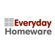 Everyday-Homeware, Towcester opening hours