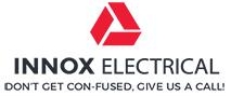 INNOX ELECTRICAL LTD, Whyteleafe opening hours