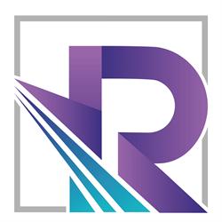 Rowlands Accountancy, Patchway opening hours