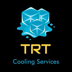 TRT Cooling Services (Commercial Refrigeration Engineers) in Cambuslang (Cambuslang) - Opening Hours