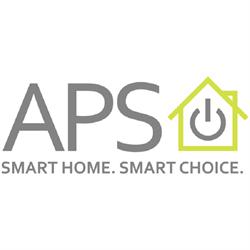 Automated Project Solutions Ltd, Towcester opening hours