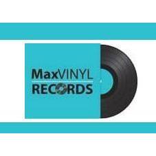 Maxvinyl Records, Taunton opening hours