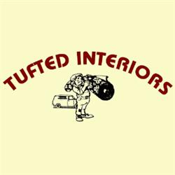 Tufted Interiors by Marcus Sibley Carpets Limited, Dereham opening hours