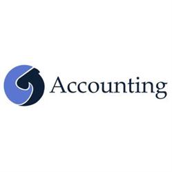 CJ Accounting, Long Eaton opening hours