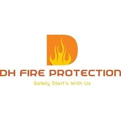 DH Fire Protection Ltd, Westbury opening hours