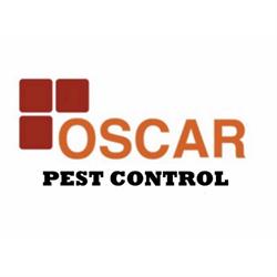 Oscar Pest Control, Banbury opening hours