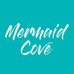 Mermaid Cove Ltd, Gamston opening hours