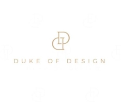 Duke of Design, London opening hours