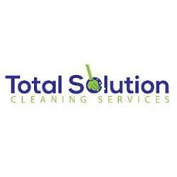 Total Solution Cleaning Services, Torquay opening hours