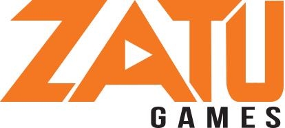 Zatu Games, Norwich opening hours