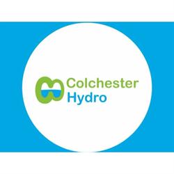Colchester Hydro, opening hours
