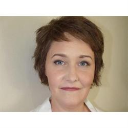 Claire Harrison-Ray D.Pod.M., HCPC Registered, M.Ch.S, Leamington Spa opening hours