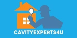 CavityExperts4u, Rawtenstall opening hours