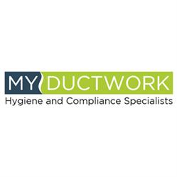 MyDuctwork Ltd, Eastbourne opening hours