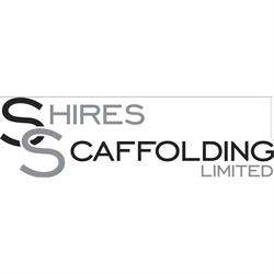 Shires Scaffolding Ltd in Reading (Woodcote) - Opening Hours